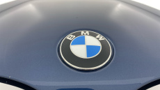 BMW X4 xDrive20d MHT M Sport X 5dr Step Auto Diesel Estate